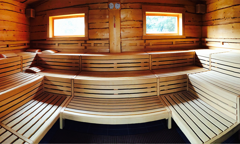 TB_Sauna_innen_1000x600