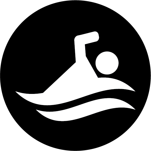 Schwimmkurs_Pikto