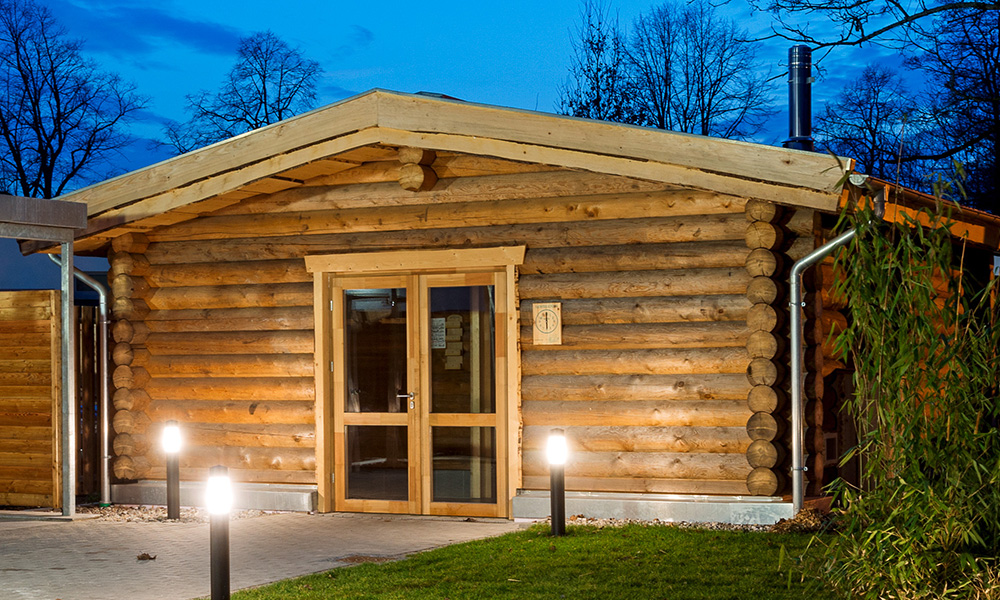 TB_Sauna_gute_qualitaet_1000x600